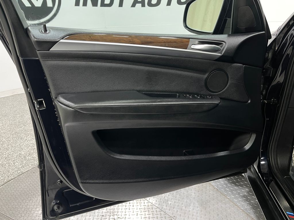 2013 BMW X5 Image 14