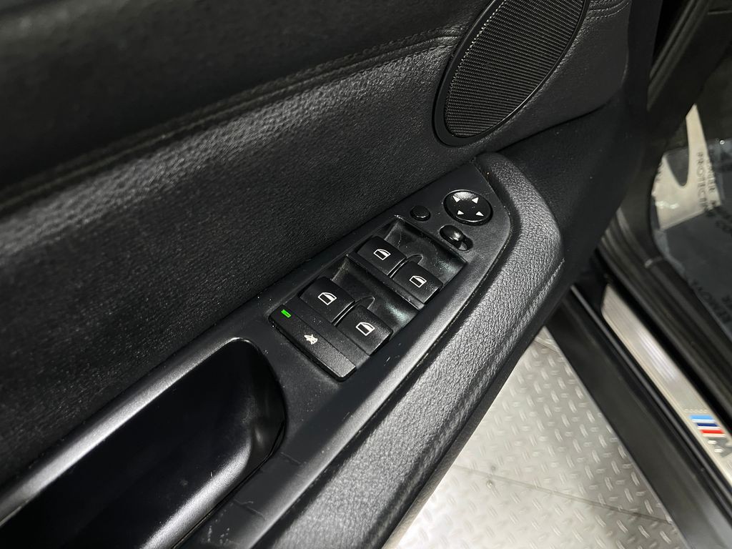 2013 BMW X5 Image 15