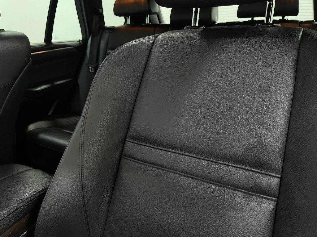 2013 BMW X5 Image 17