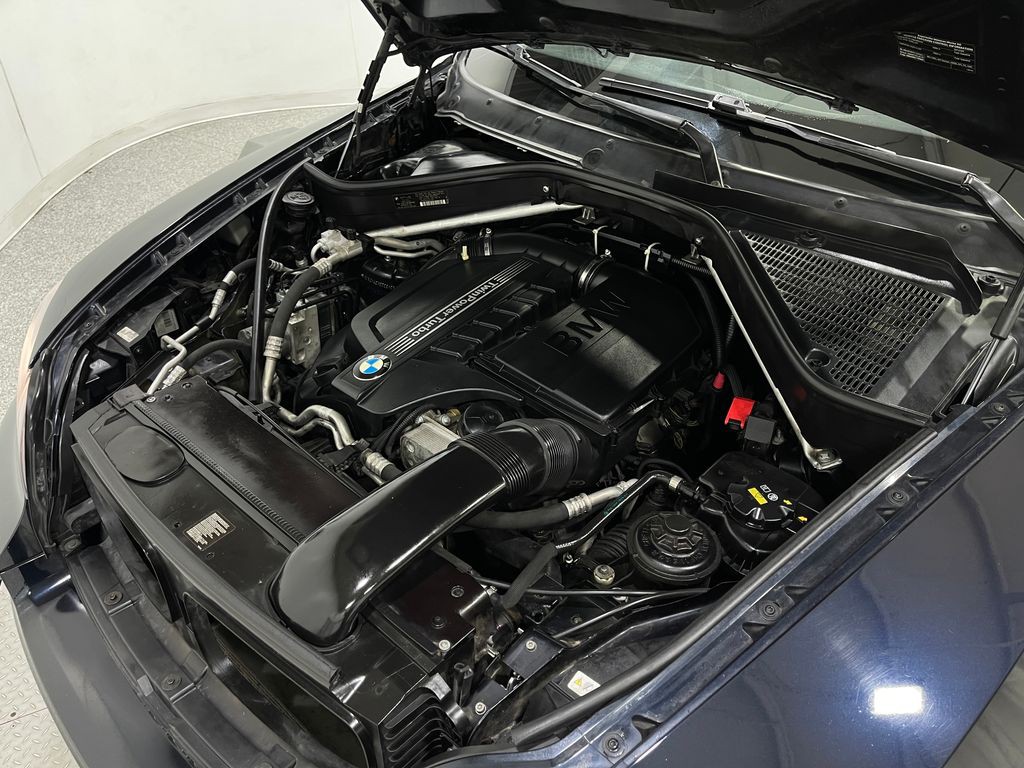 2013 BMW X5 Image 26