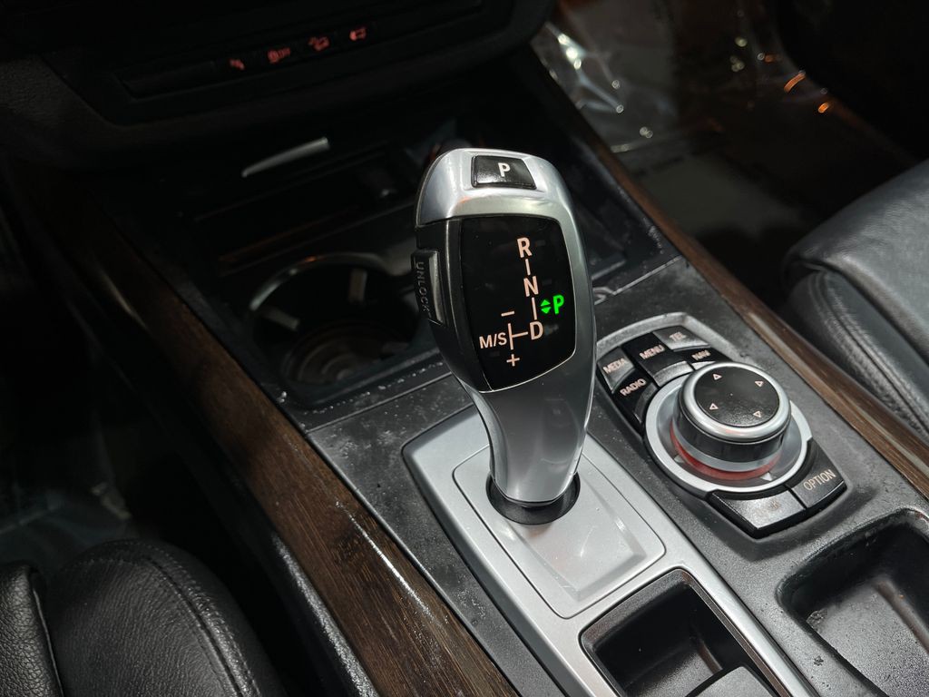 2013 BMW X5 Image 28