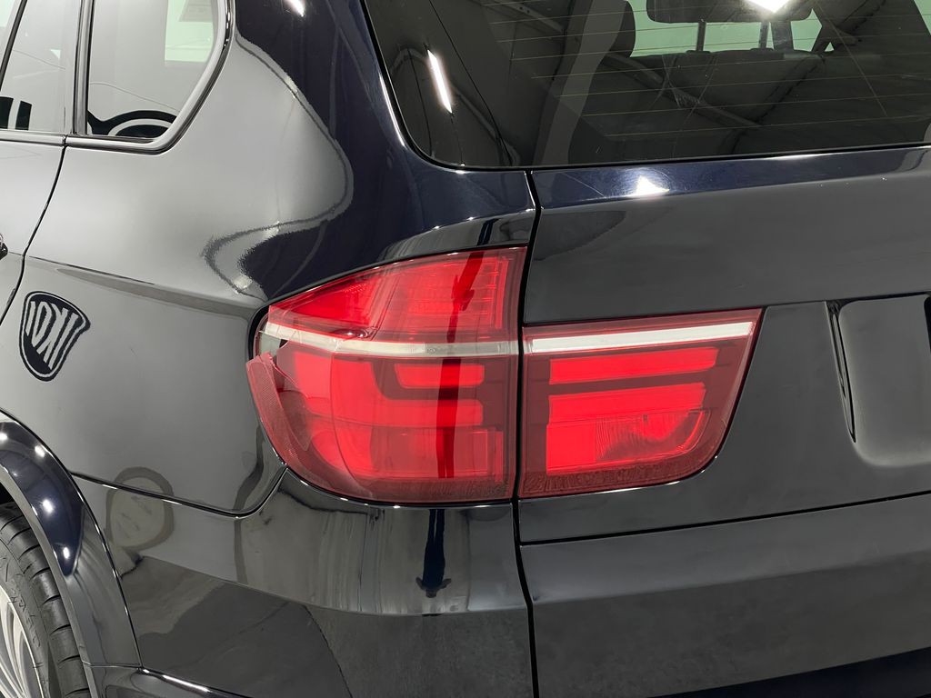 2013 BMW X5 Image 33