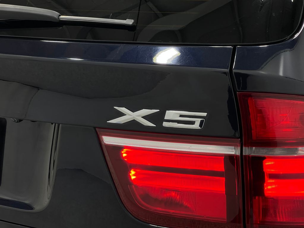 2013 BMW X5 Image 38