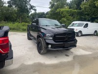 Image for 2014 RAM 1500 Express ID: 6770314