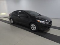 Image for 2017 Kia Forte LX ID: 6777413