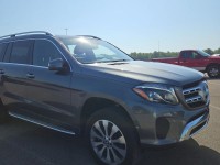 Image for 2018 Mercedes-Benz GLS-Class GLS 450 ID: 6777415