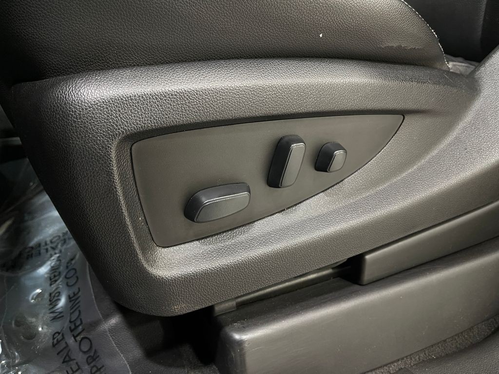 2018 GMC Sierra 1500 Image 15