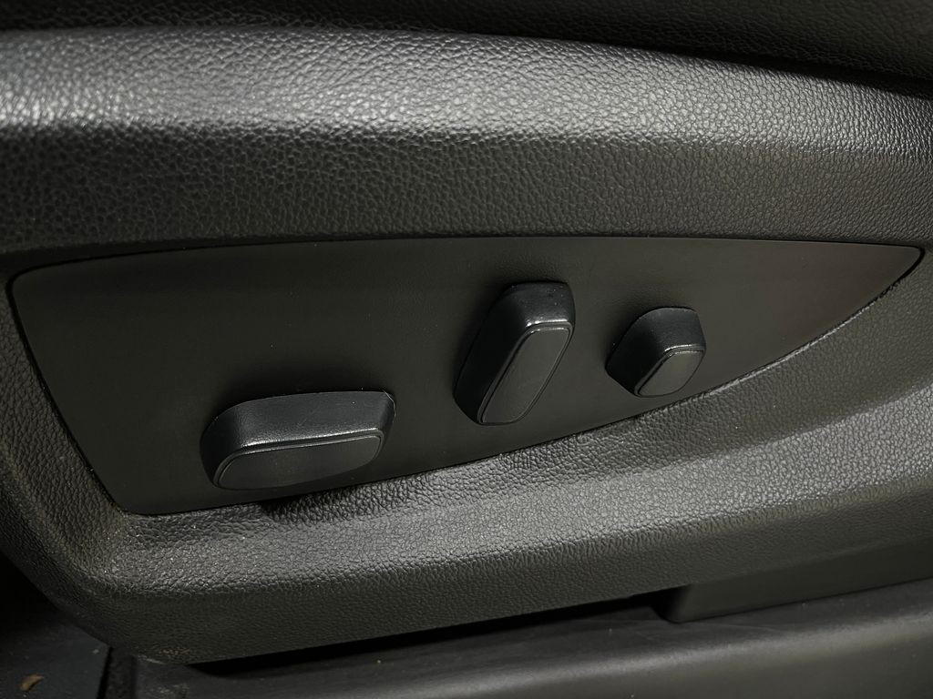 2018 GMC Sierra 1500 Image 16