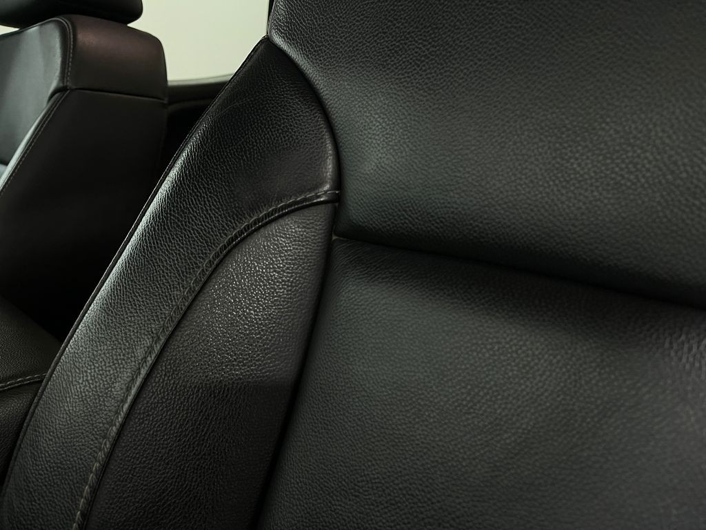 2018 GMC Sierra 1500 Image 17