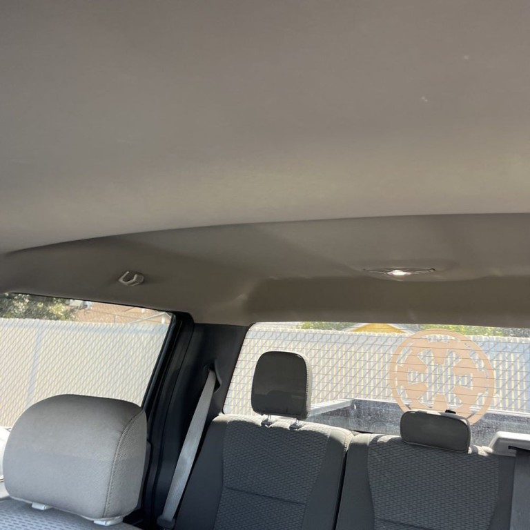 2020 Ford F-150 Image 17