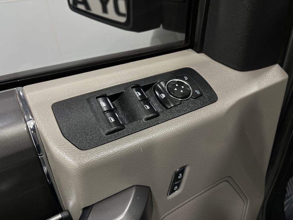 2020 Ford F-150 Image 15