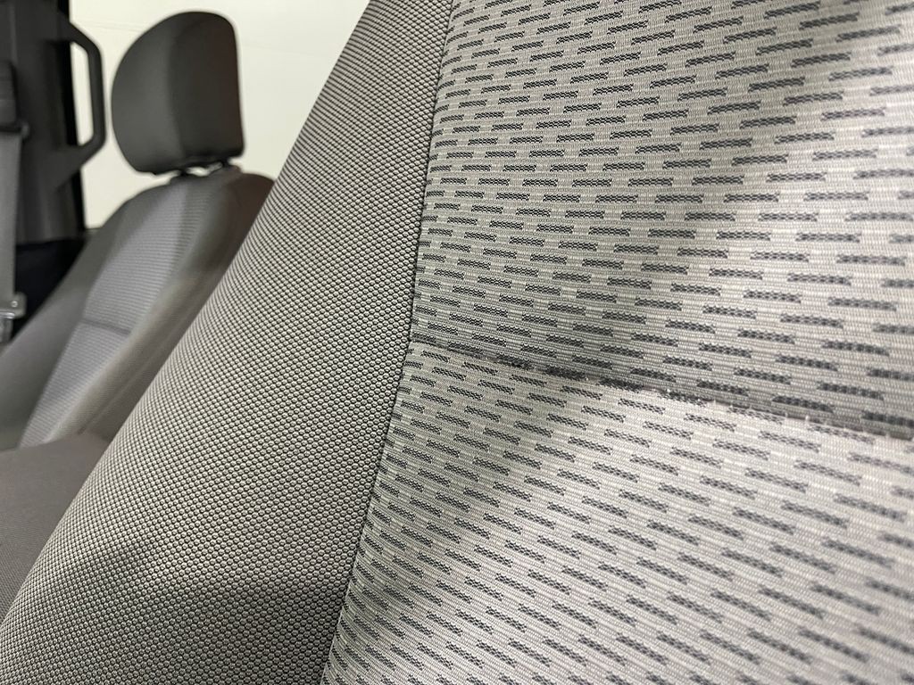 2020 Ford F-150 Image 17