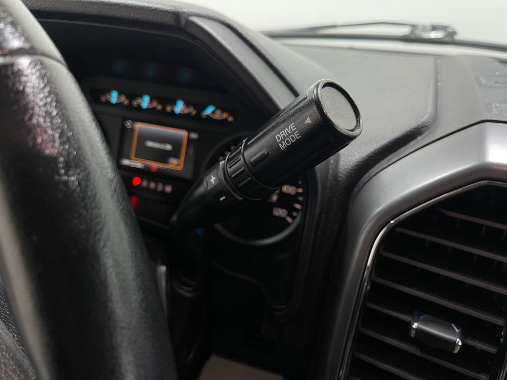 2020 Ford F-150 Image 27