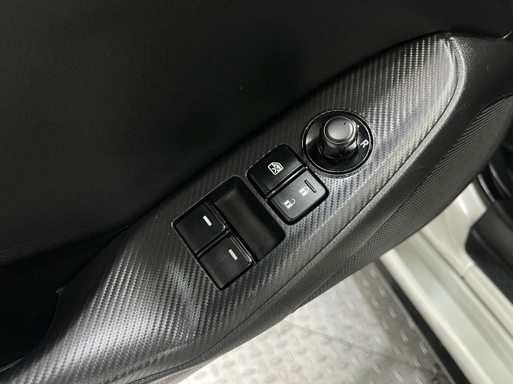 2017 Mazda MX-5 Miata Image 13