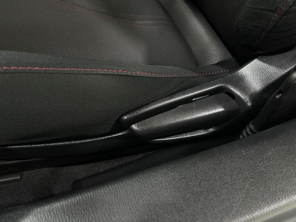 2017 Mazda MX-5 Miata Image 14