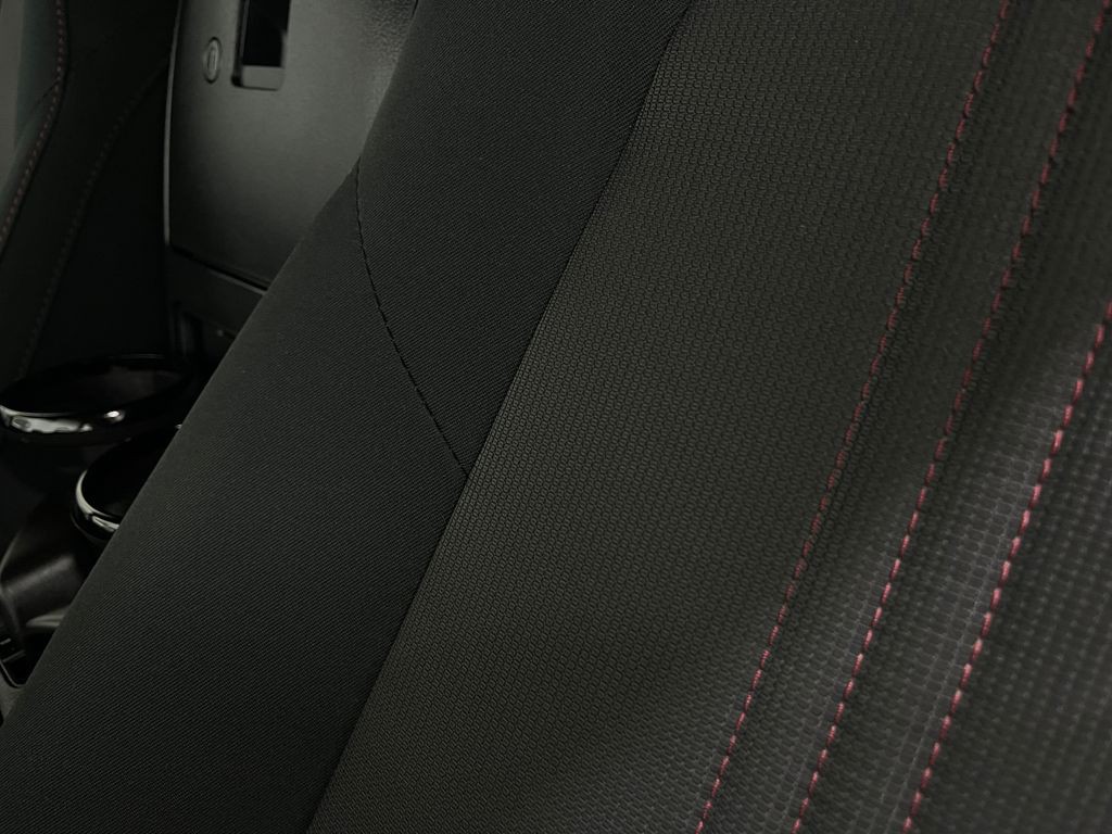 2017 Mazda MX-5 Miata Image 15