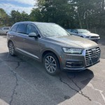 Image for 2018 Audi Q7 3.0T Premium Plus ID: 6781105