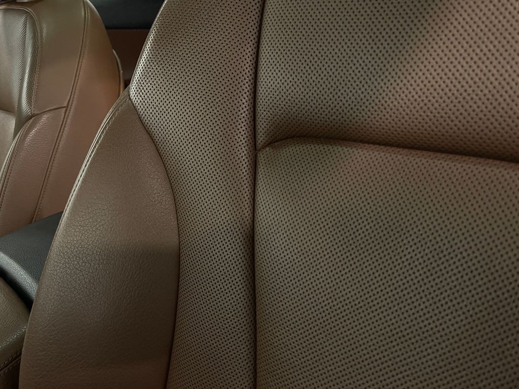 2018 Audi Q7 Image 18