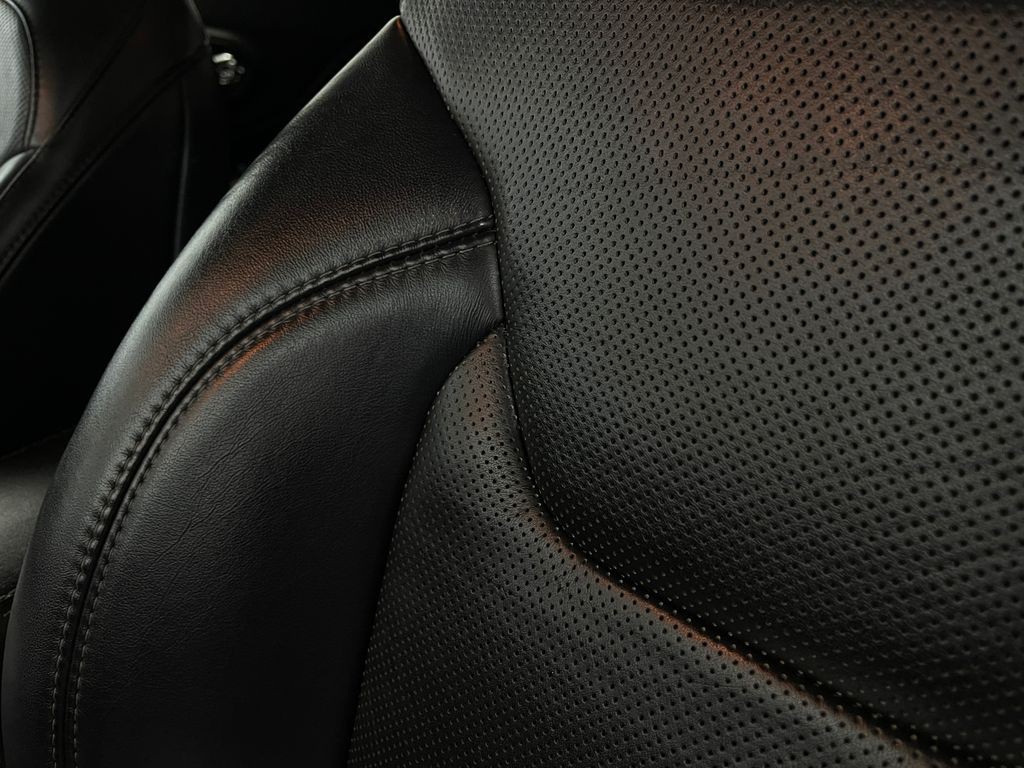 2019 Jeep Cherokee Image 17