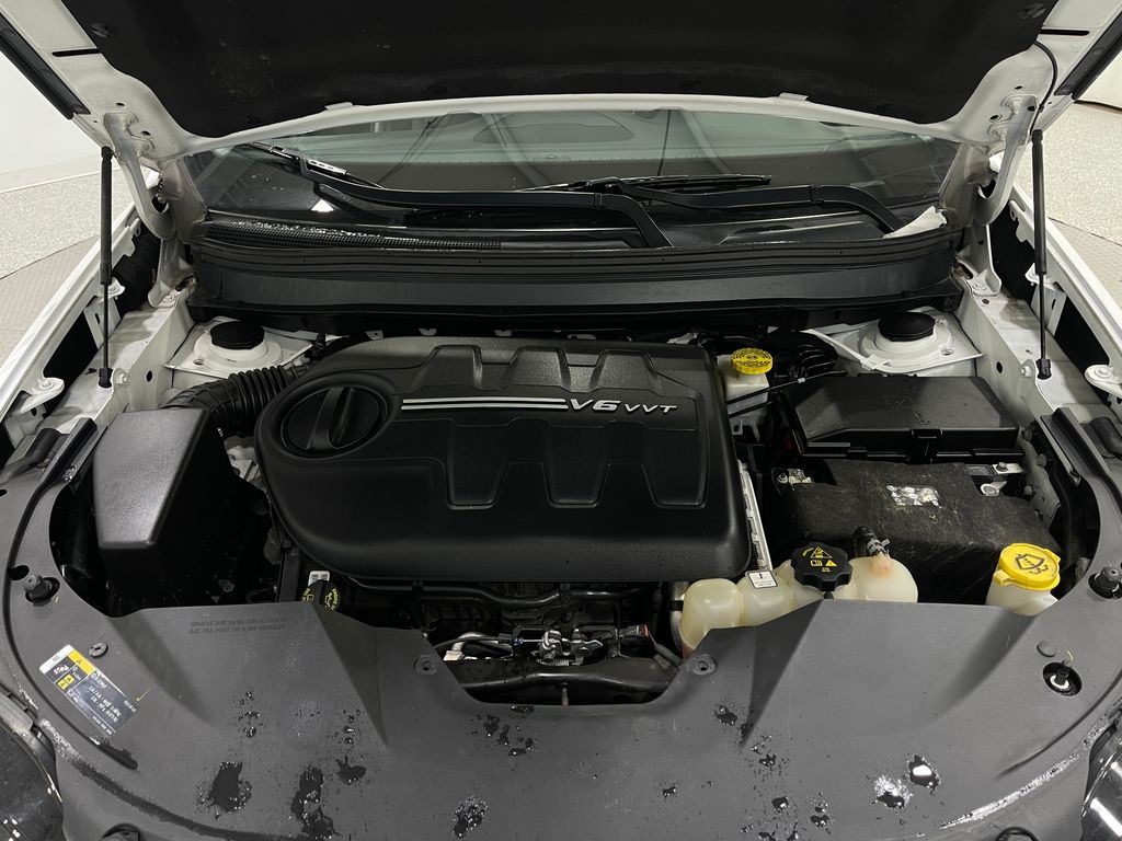 2019 Jeep Cherokee Image 26