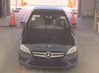 Image for 2019 Mercedes-Benz C-Class C 300 ID: 6781107