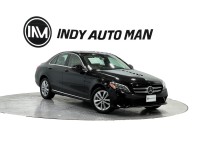 Image for 2019 Mercedes-Benz C-Class C 300 ID: 6781108