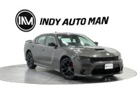 Image for 2020 Dodge Charger GT ID: 6781109