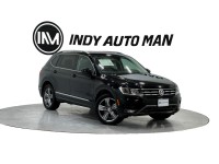 Image for 2021 Volkswagen Tiguan 2.0T SEL ID: 6781111