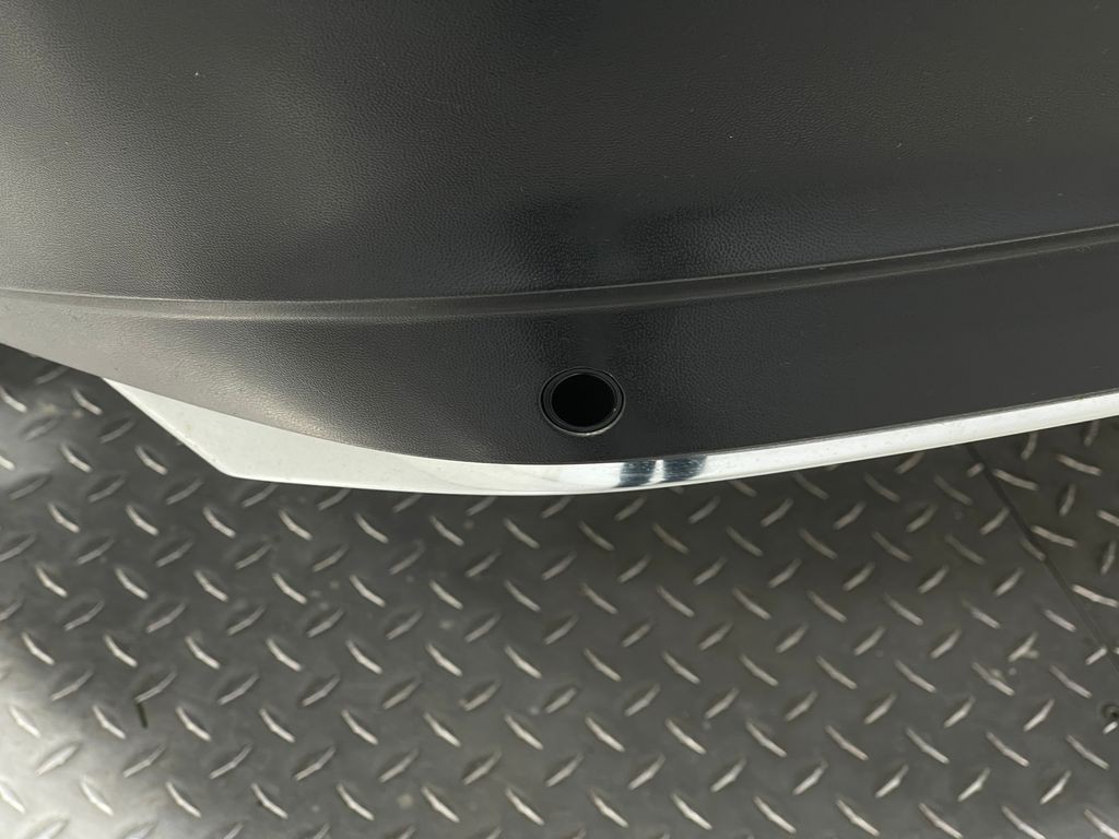 2021 Volkswagen Tiguan Image 13