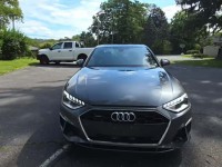 Image for 2022 Audi A4 S-Line Premium Plus ID: 6781113