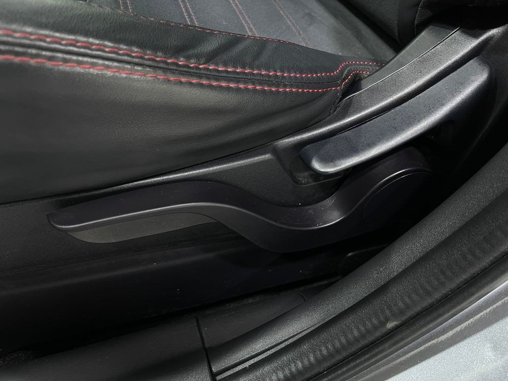 2022 Mitsubishi Outlander Image 15