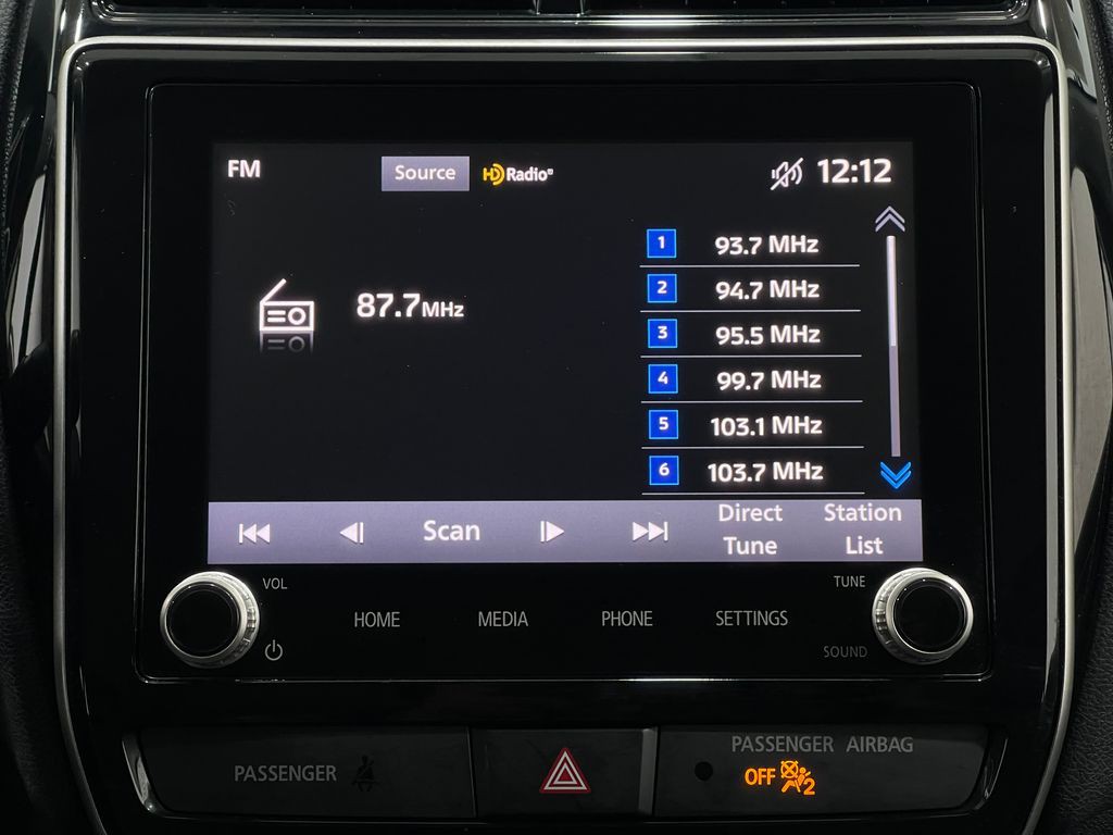 2022 Mitsubishi Outlander Image 22