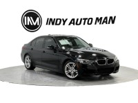 Image for 2014 BMW 3 Series 335i ID: 6784589