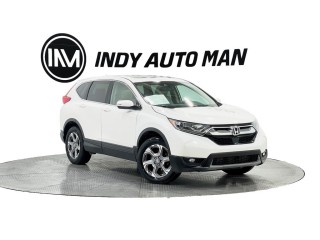 Image for 2017 Honda CR-V EX-L ID: 6784593