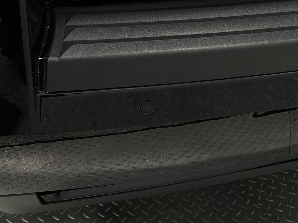 2018 Cadillac Escalade Image 14