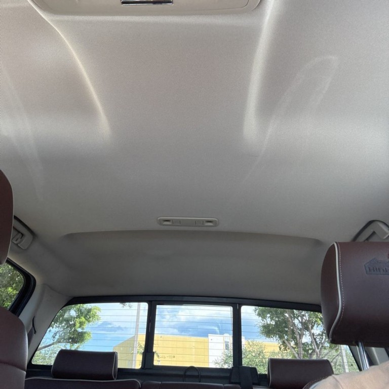 2018 Chevrolet Silverado 1500 Image 15