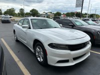 Image for 2019 Dodge Charger SXT ID: 6784599