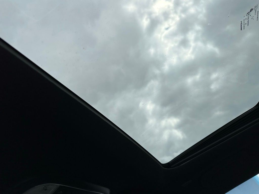 2019 Dodge Charger Image 11