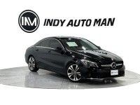 Image for 2019 Mercedes-Benz CLA-Class CLA 250 ID: 6784600