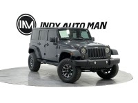Image for 2017 Jeep Wrangler Unlimited Sport ID: 6787930