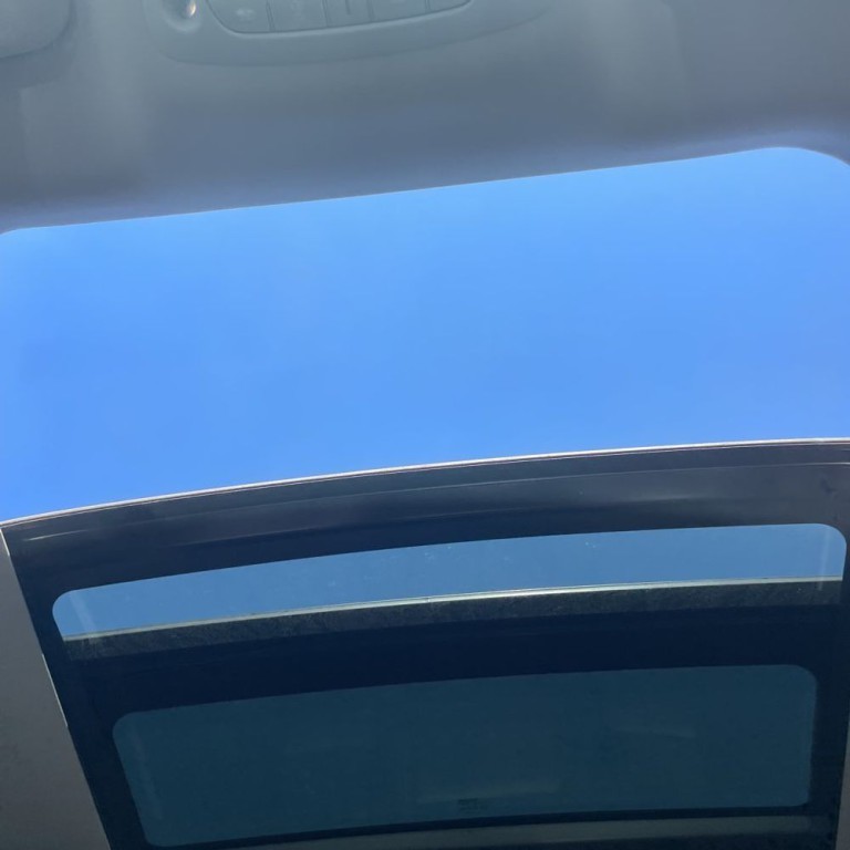 2017 Nissan Murano Image 15
