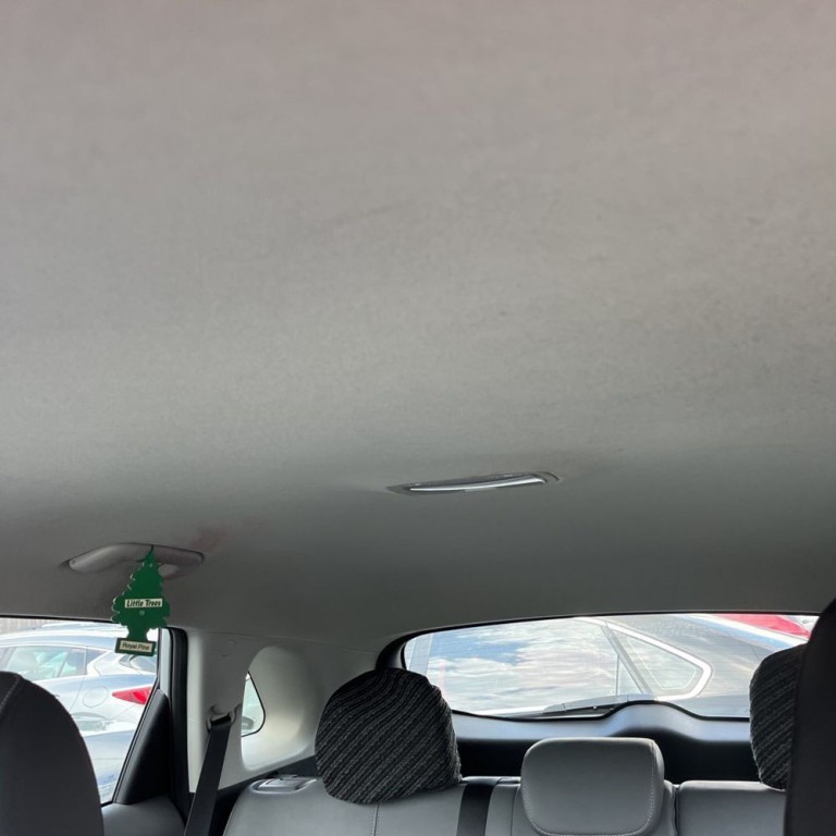 2018 Kia Niro Image 15