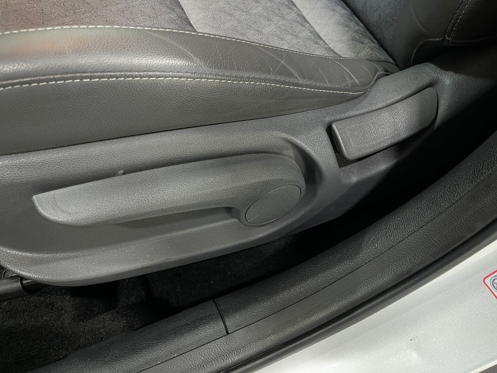 2018 Kia Niro Image 15
