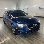 Image for 2018 Audi A4 2.0T Premium Plus ID: 6787933