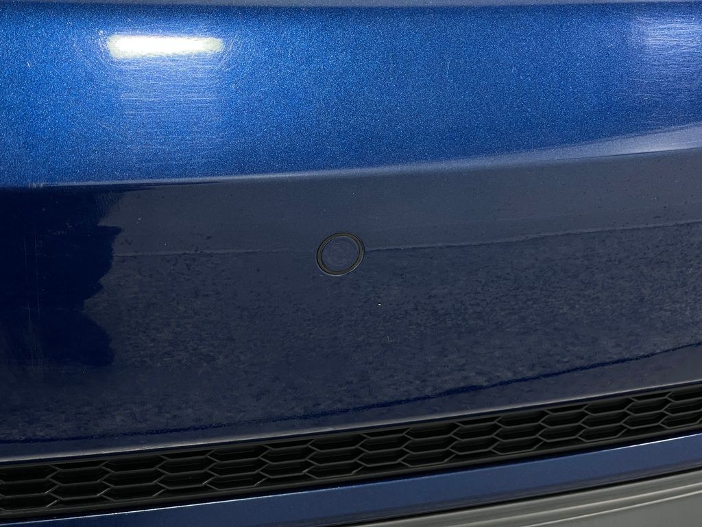 2018 Audi A4 Image 13
