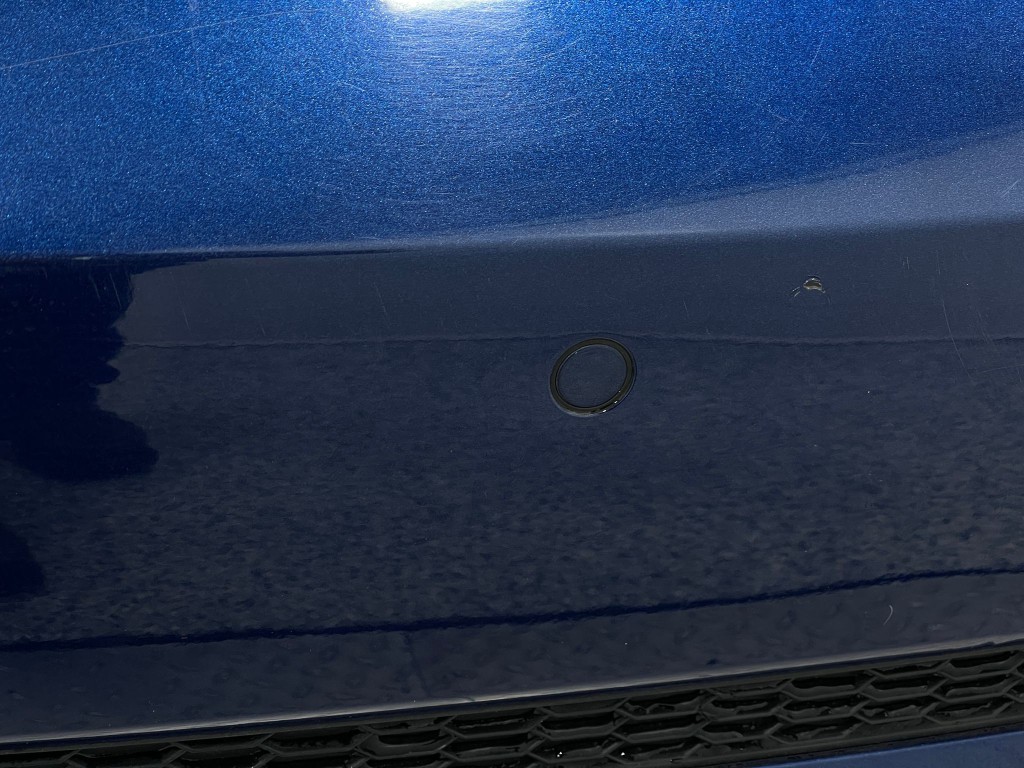 2018 Audi A4 Image 13