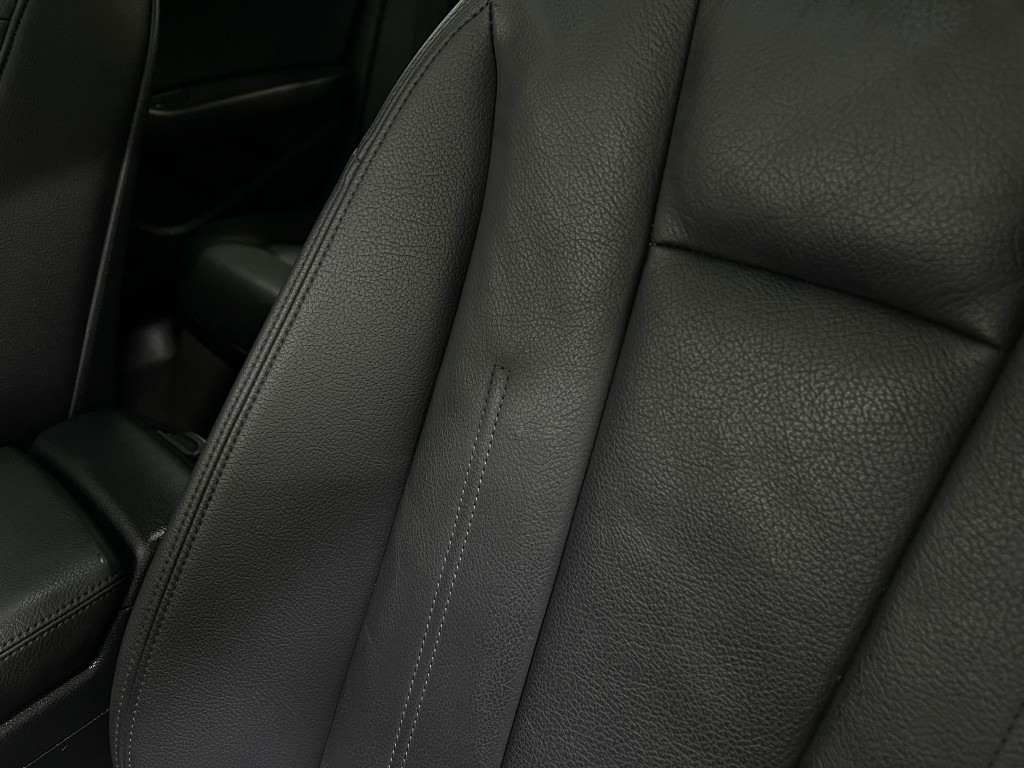 2018 Audi A4 Image 20