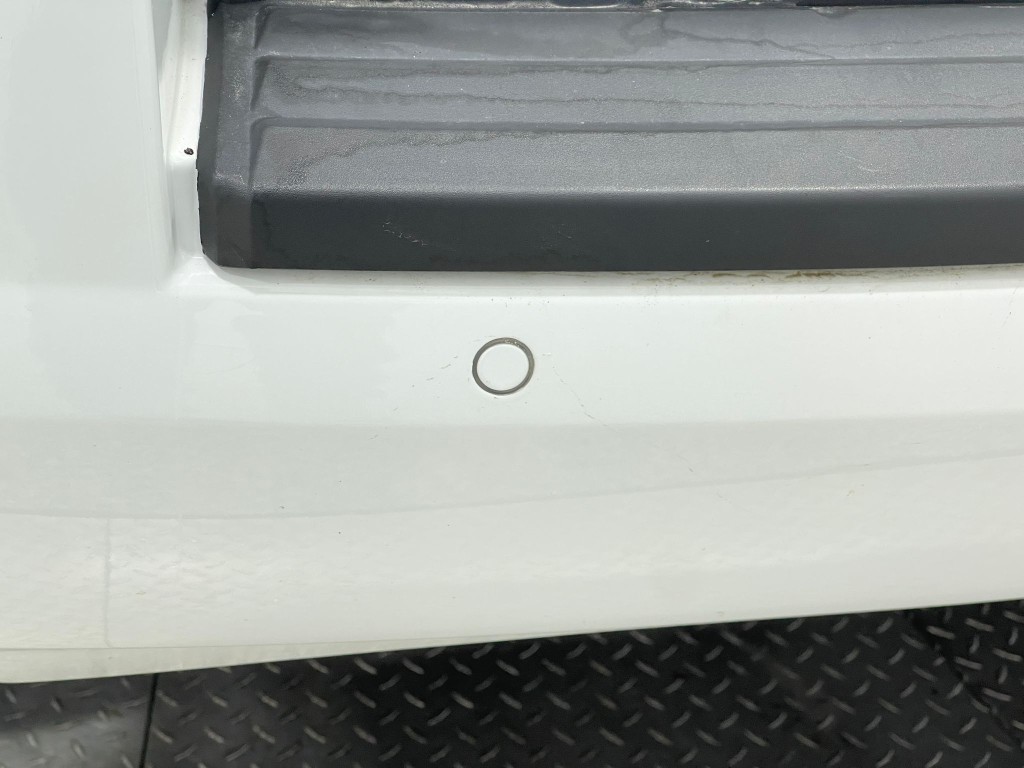 2018 Chevrolet Tahoe Image 14