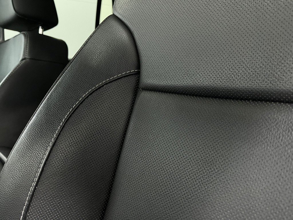 2018 Chevrolet Tahoe Image 21