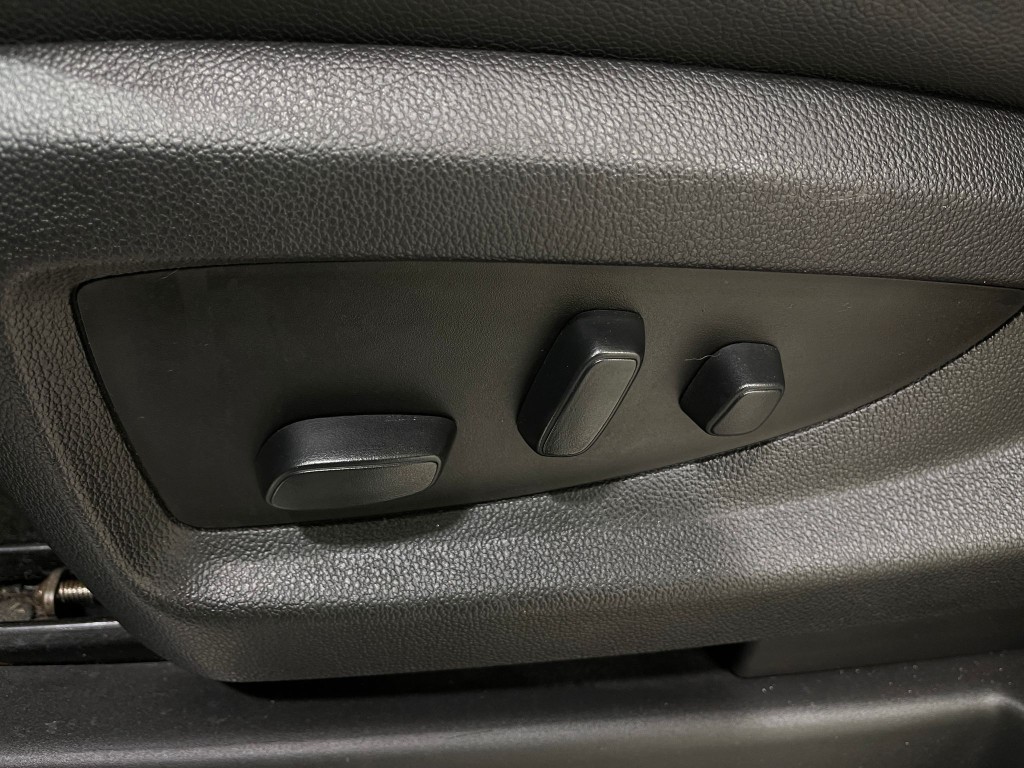 2018 Chevrolet Tahoe Image 18